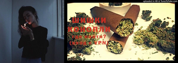метадон Гусь-Хрустальный