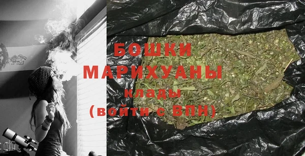 метадон Гусь-Хрустальный