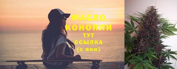 метадон Гусь-Хрустальный