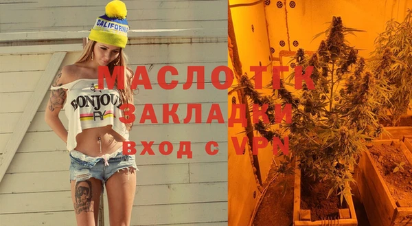 метадон Гусь-Хрустальный