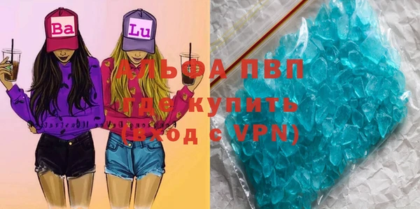 метадон Гусь-Хрустальный