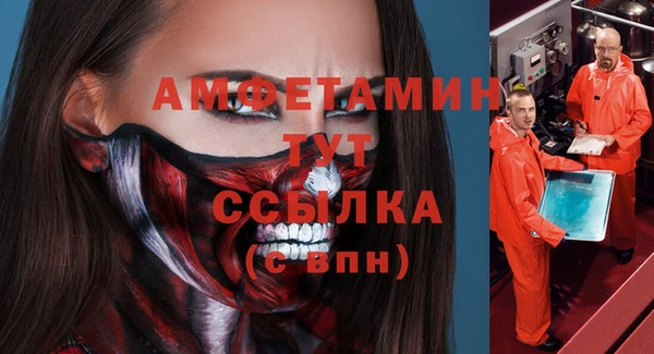 твердый Кодинск