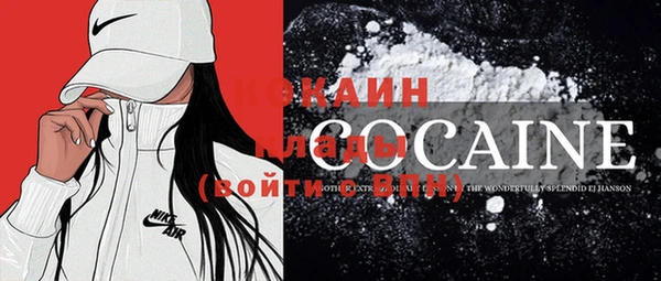 ALPHA-PVP Гусев