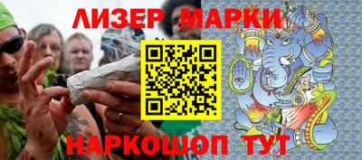 mdpv Малоярославец