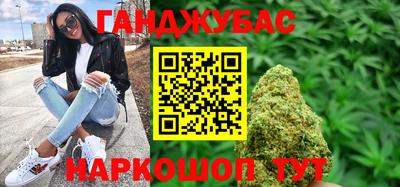 мдпв Малгобек
