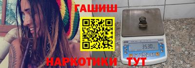 mdpv Малоярославец