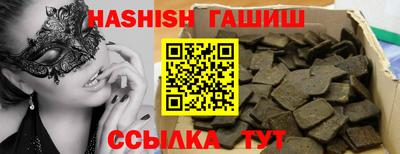 mdpv Малоярославец