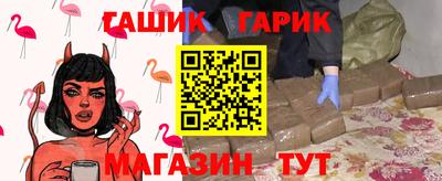 mdpv Малоярославец