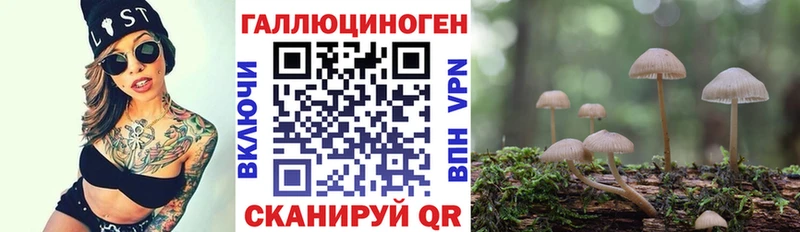 наркота  Ханты-Мансийск  Галлюциногенные грибы Cubensis 